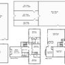8349 Sawyer Road, Decatur, IL Floorplan